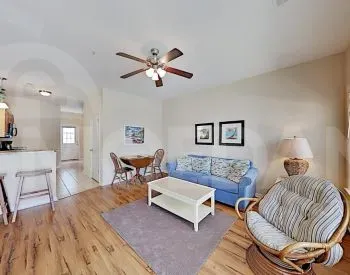 Сдам 2-комн. квартиру 76м² 2/3 эт. Тбилиси - изображение 1