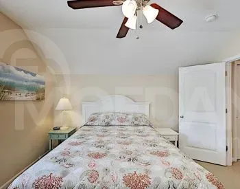 Сдам 2-комн. квартиру 76м² 2/3 эт. Тбилиси - изображение 3