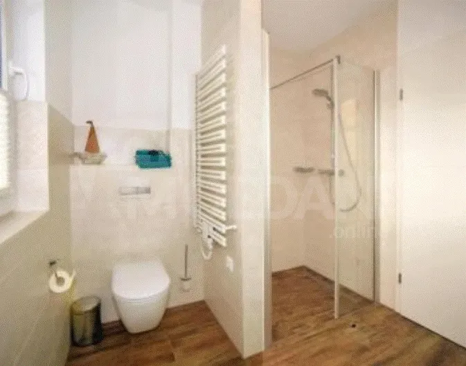 Сдам 2-комн. квартиру 67м² 5/10 эт. Тбилиси - изображение 3