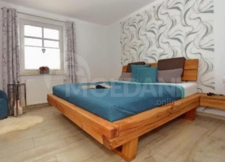 Сдам 2-комн. квартиру 67м² 5/10 эт. Тбилиси - изображение 2