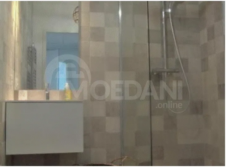 Apartments For Rent three-room 106м² 7/15 floor Tbilisi - photo 3