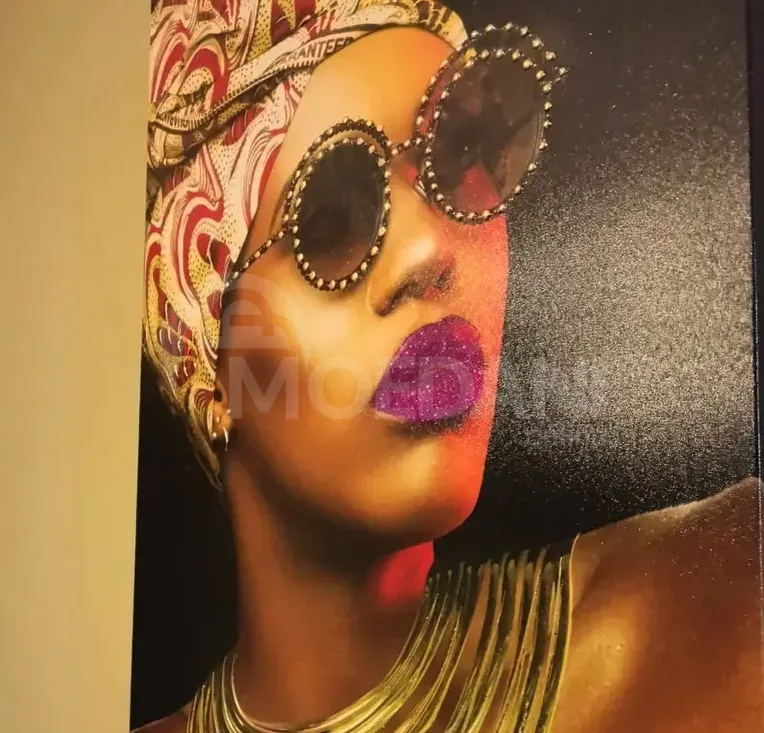 Сдам 2-комн. квартиру на сутки в Тбилиси  55м² 7/23 эт. Тбилиси - изображение 4