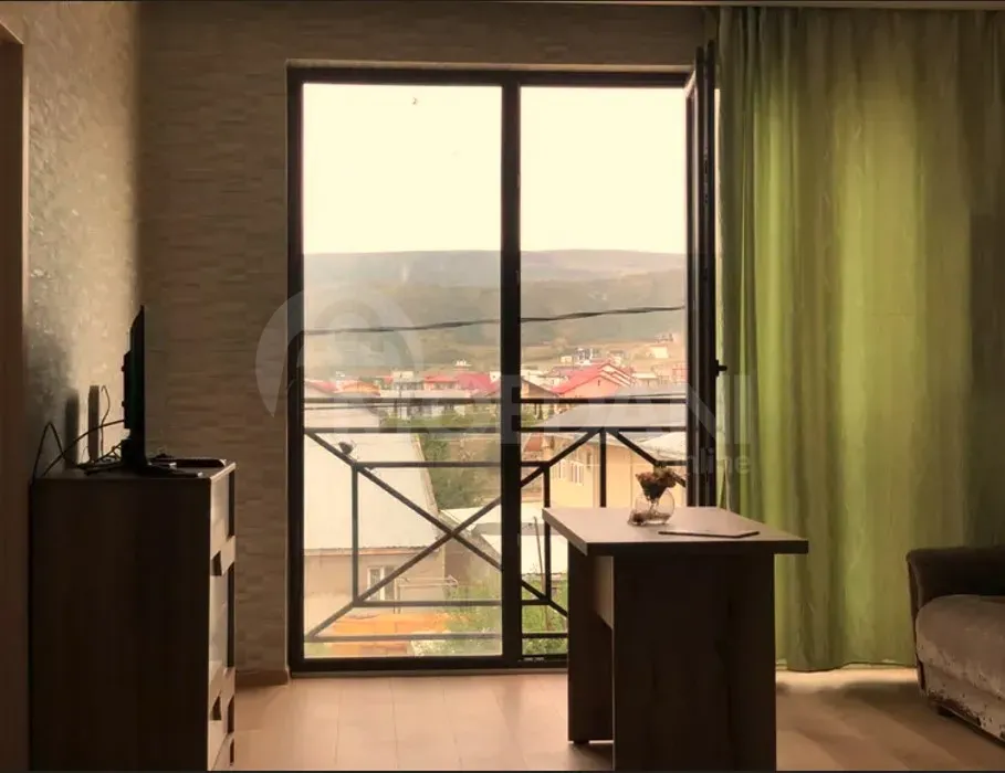 Apartments For Rent three-room 63м² 3/4 floor Tbilisi - photo 2