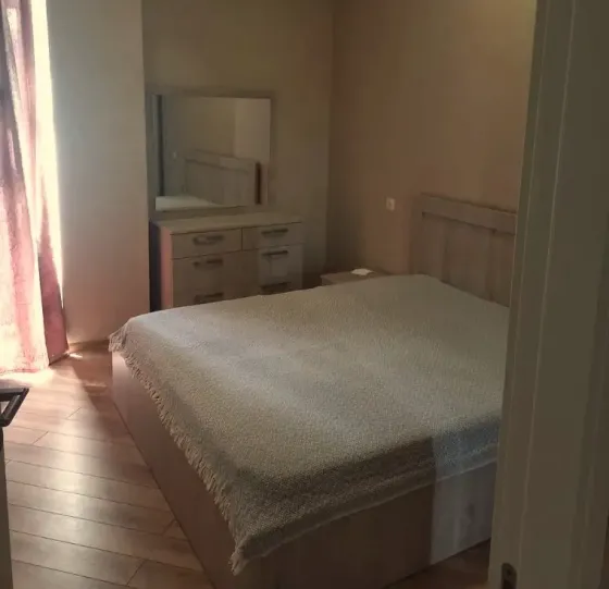 Apartments For Rent three-room 60м² 11/12 floor Tbilisi