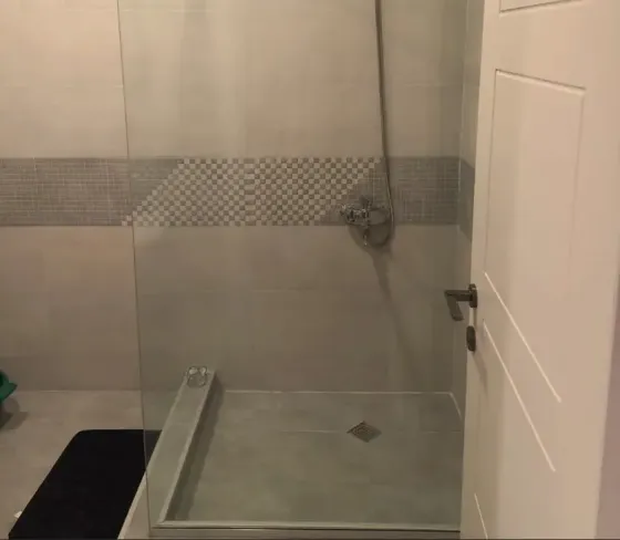 Apartments For Rent three-room 60м² 11/12 floor Tbilisi