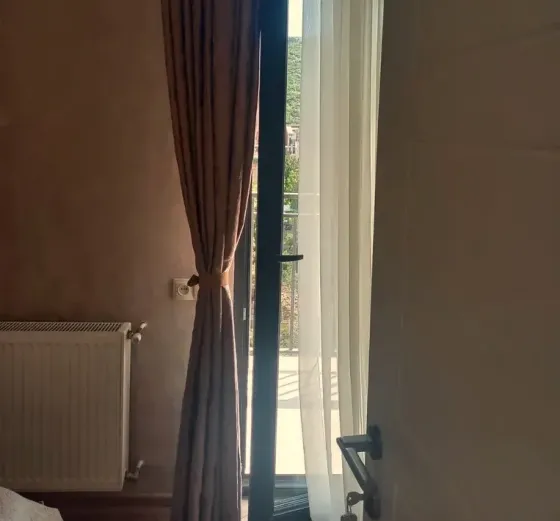 Apartments For Rent three-room 60м² 11/12 floor Tbilisi