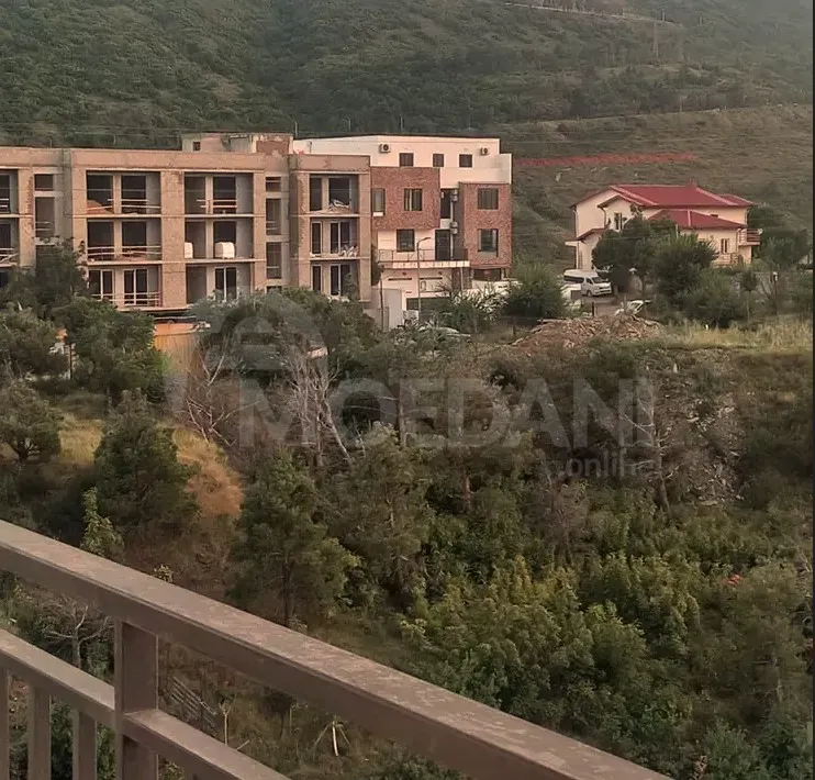 Apartments For Rent three-room 60м² 11/12 floor Tbilisi - photo 9