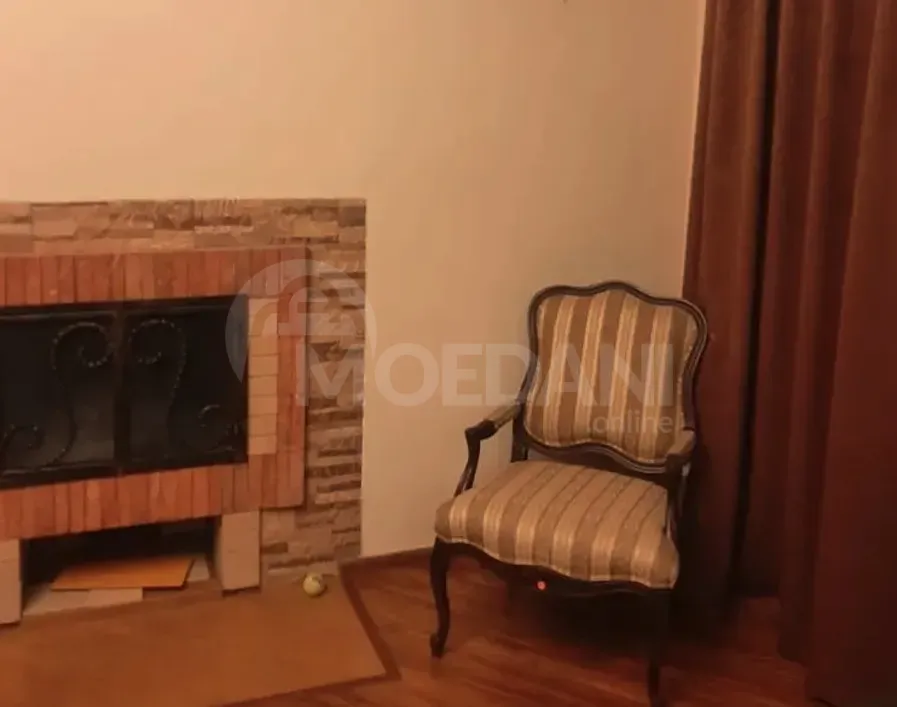 Сдам Дом 500м² Тбилиси - изображение 8