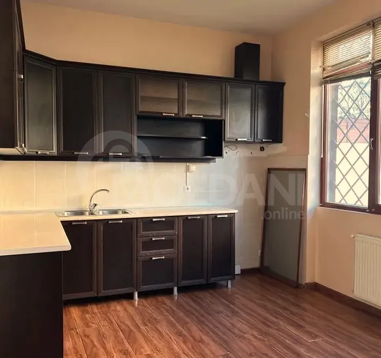 Сдам Дом 500м² Тбилиси - изображение 3