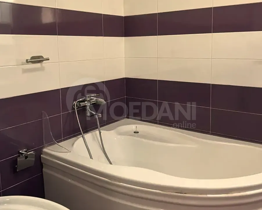 Сдам Дом 500м² Тбилиси - изображение 6