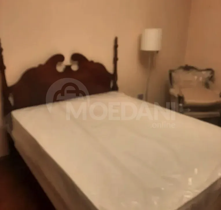 Сдам Дом 500м² Тбилиси - изображение 5