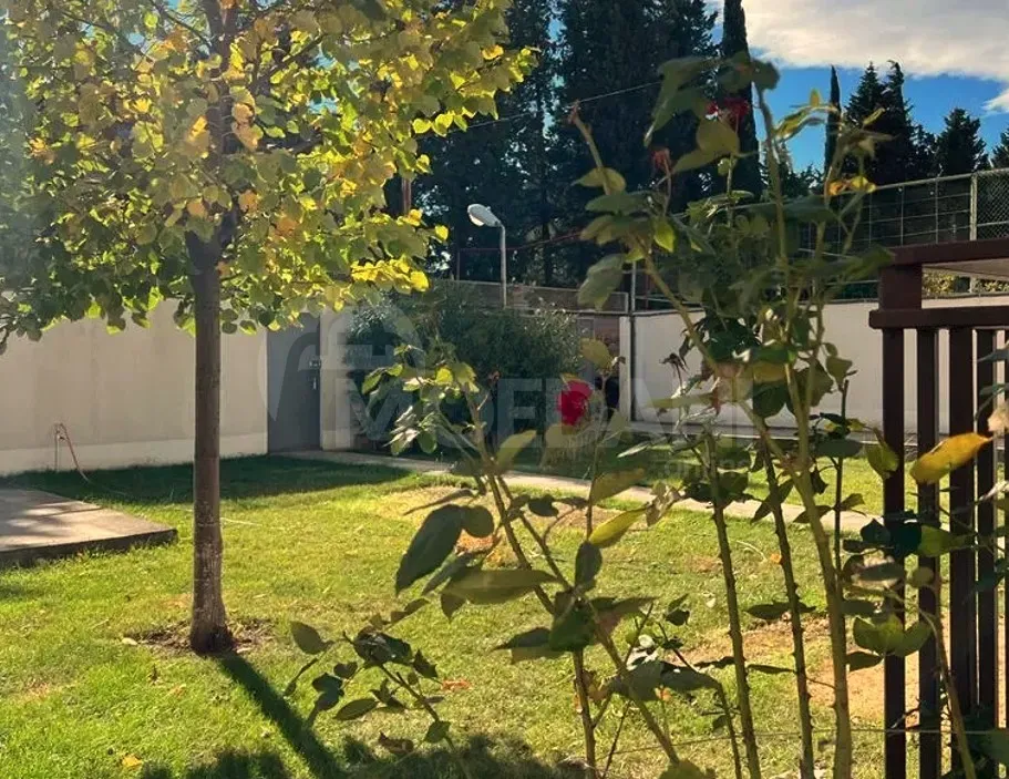 Сдам Дом 500м² Тбилиси - изображение 10