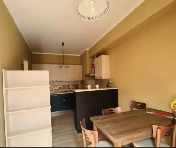 Apartments For Rent three-room 80м² 7/7 floor Tbilisi