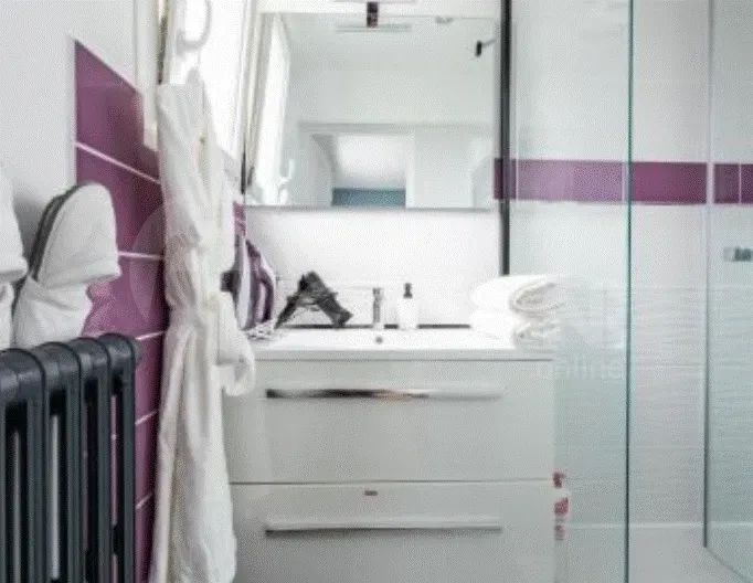 Apartments For Rent three-room 105м² 5/10 floor Tbilisi - photo 3