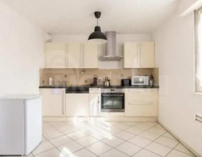 Rent 3 apartment 110м² 6/12 floor Tbilisi - photo 3