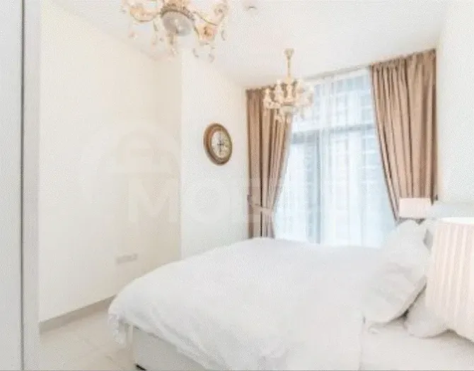 Rent 4 apartment 145м² 4/16 floor Tbilisi - photo 6