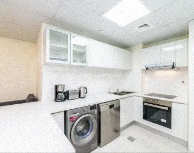 ქირავდება 4 ოთახიანი ბინა 145მ² 4/16 სართ თბილისი - photo 3