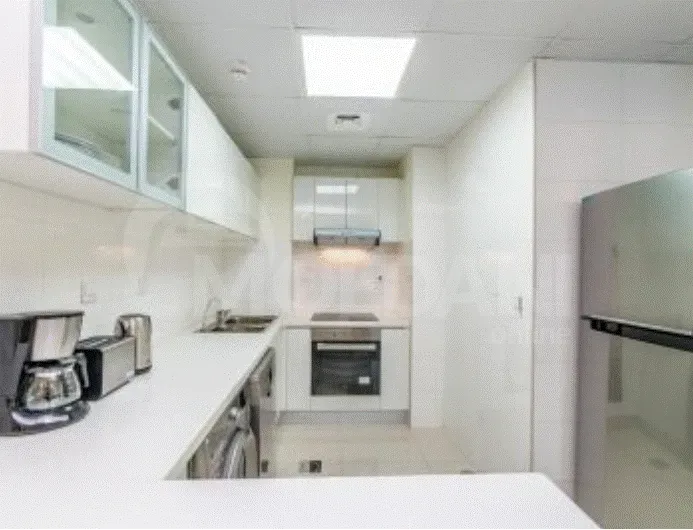 ქირავდება 4 ოთახიანი ბინა 145მ² 4/16 სართ თბილისი - photo 4