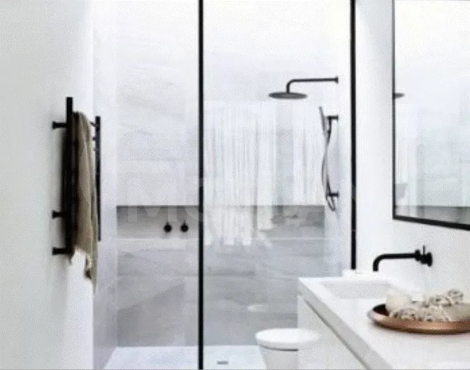 Apartments For Rent three-room 108м² 8/16 floor Tbilisi - photo 7