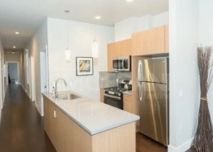 Apartments For Rent three-room 89м² 6/16 floor Tbilisi - photo 8