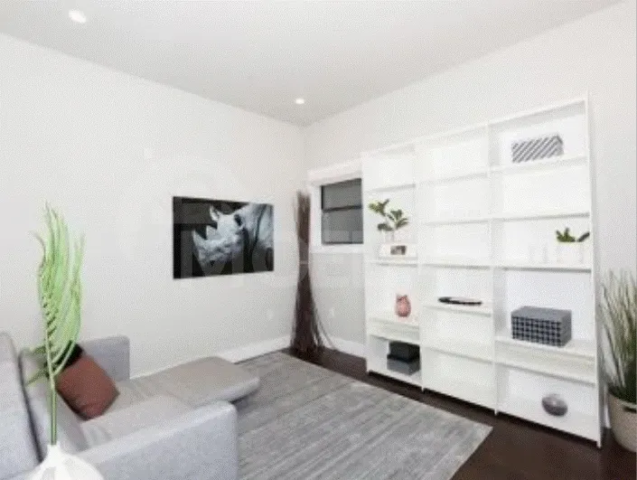 Apartments For Rent three-room 89м² 6/16 floor Tbilisi - photo 6