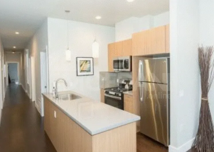 Apartments For Rent three-room 89м² 6/16 floor Tbilisi - photo 4