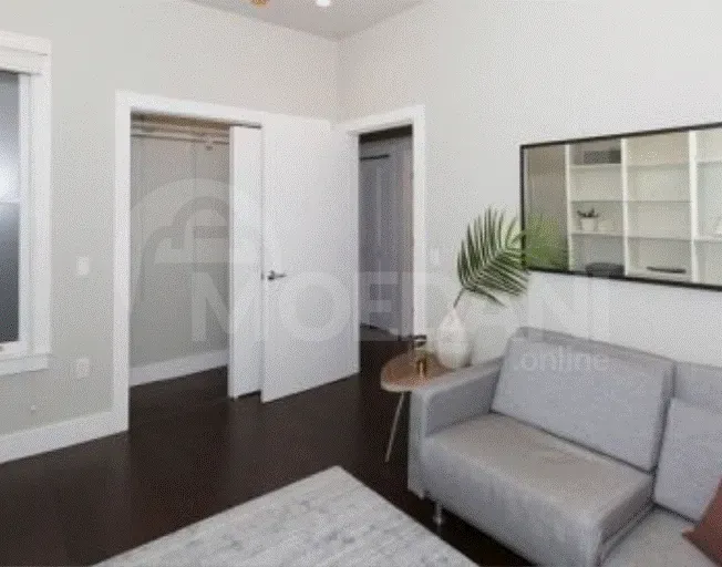 Apartments For Rent three-room 89м² 6/16 floor Tbilisi - photo 3