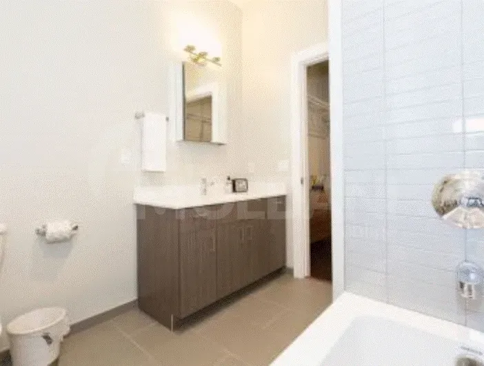 Apartments For Rent three-room 89м² 6/16 floor Tbilisi - photo 7