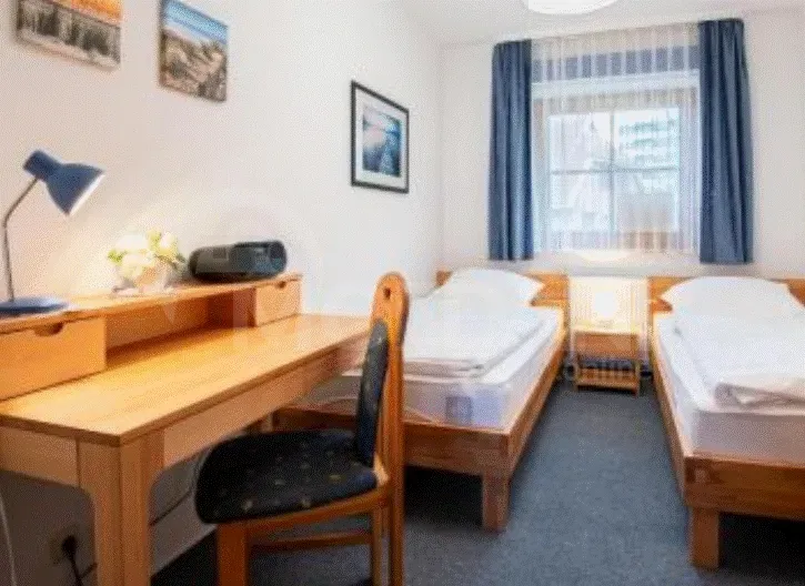 Apartments For Rent three-room 100м² 5/10 floor Tbilisi - photo 6