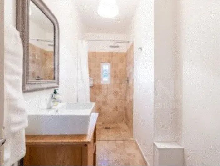 Apartments For Rent three-room 75м² 6/9 floor Tbilisi - photo 2