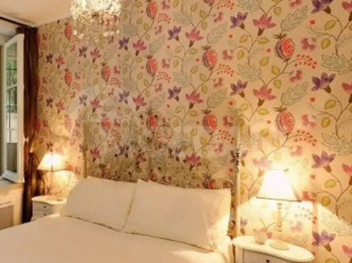 Apartments For Rent three-room 75м² 6/9 floor Tbilisi - photo 3