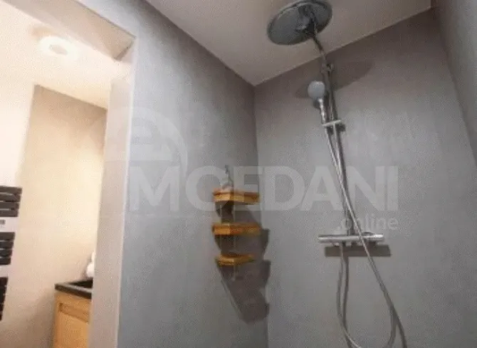 Rent 3 apartment 122м² 4/12 floor Tbilisi - photo 6