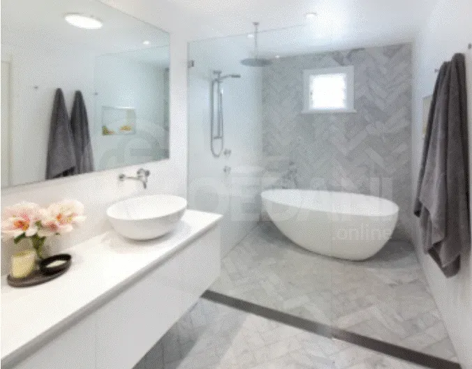 Apartments For Rent three-room 112м² 5/10 floor Tbilisi - photo 2