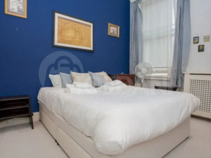 Apartments For Rent three-room 112м² 5/10 floor Tbilisi - photo 7