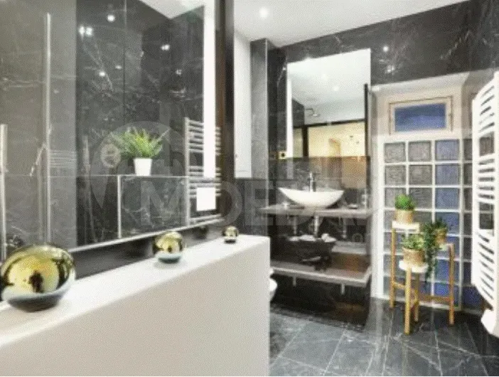 Apartments For Rent three-room 114м² 5/8 floor Tbilisi - photo 5