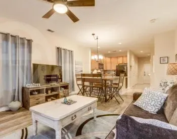 Сдам 3-комн. квартиру 112м² 4/12 эт. Тбилиси - изображение 1