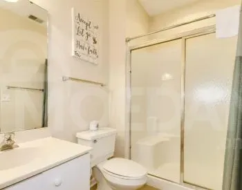 Сдам 3-комн. квартиру 112м² 4/12 эт. Тбилиси - изображение 4