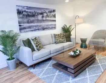 Сдам 3-комн. квартиру 116м² 1/3 эт. Тбилиси - изображение 3