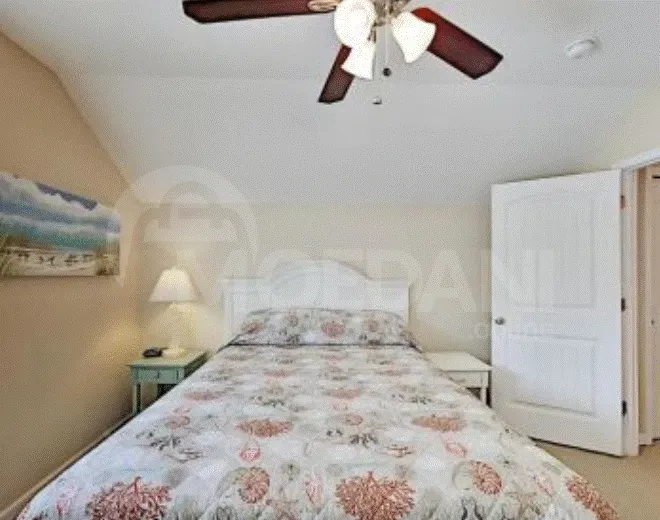 Сдам 2-комн. квартиру 76м² 2/3 эт. Тбилиси - изображение 3