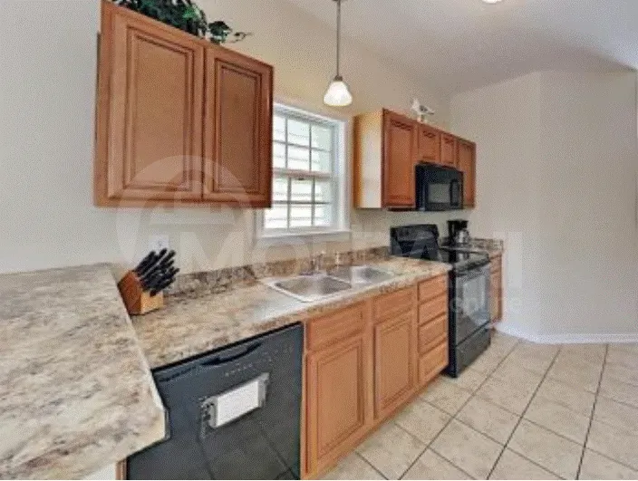 Сдам 2-комн. квартиру 76м² 2/3 эт. Тбилиси - изображение 2