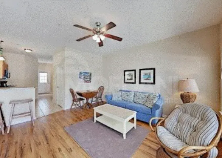 Сдам 2-комн. квартиру 76м² 2/3 эт. Тбилиси - изображение 1