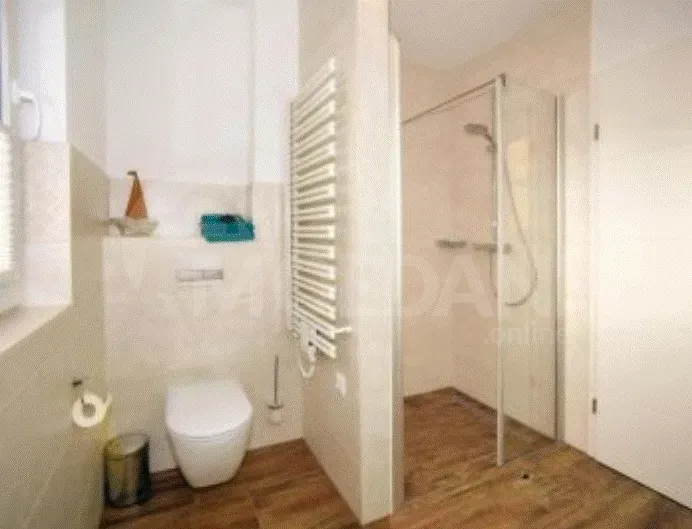 ქირავდება 2 ოთახიანი ბინა 67მ² 5/10 სართ თბილისი - photo 4