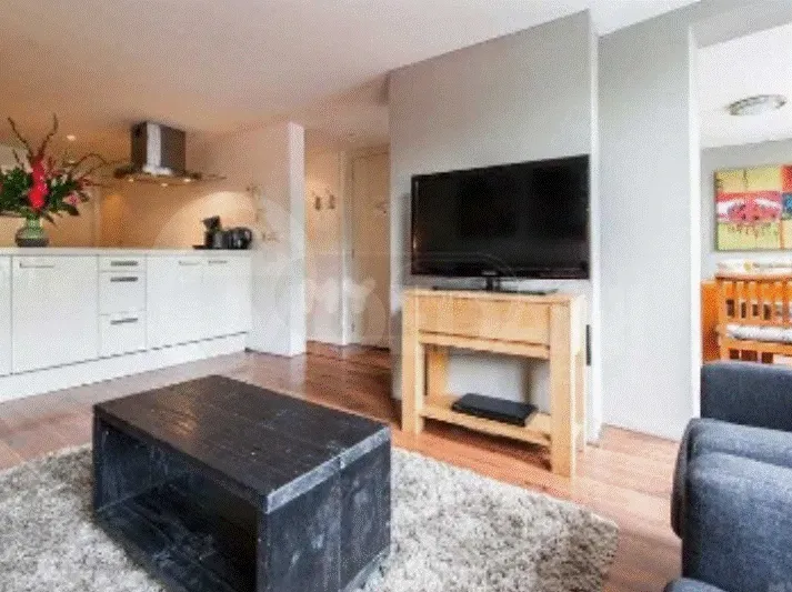 Сдам 3-комн. квартиру 117м² 3/12 эт. Тбилиси - изображение 4