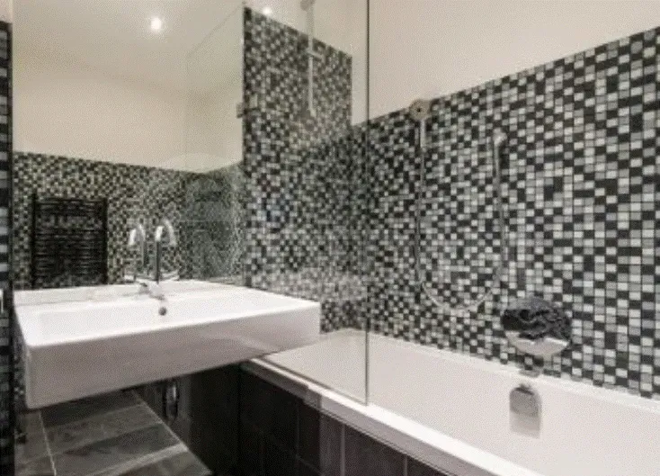 Сдам 3-комн. квартиру 114м² 3/14 эт. Тбилиси - изображение 3