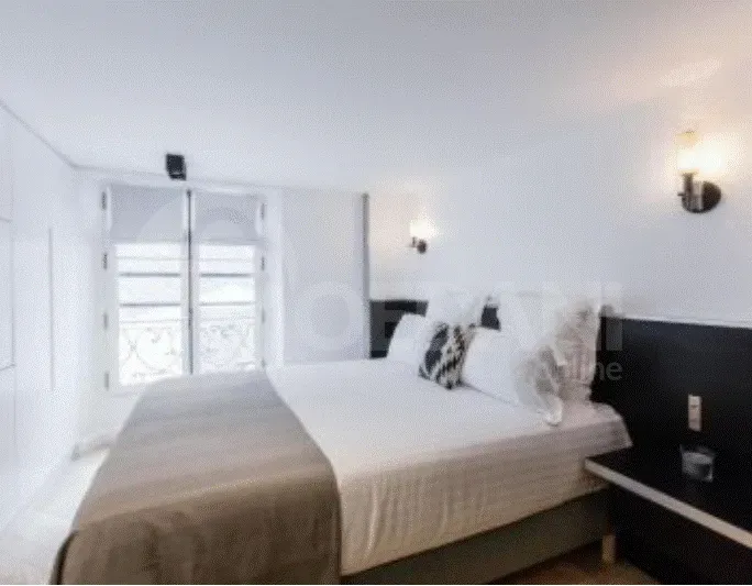 Сдам 3-комн. квартиру 135м² 6/14 эт. Тбилиси - изображение 4