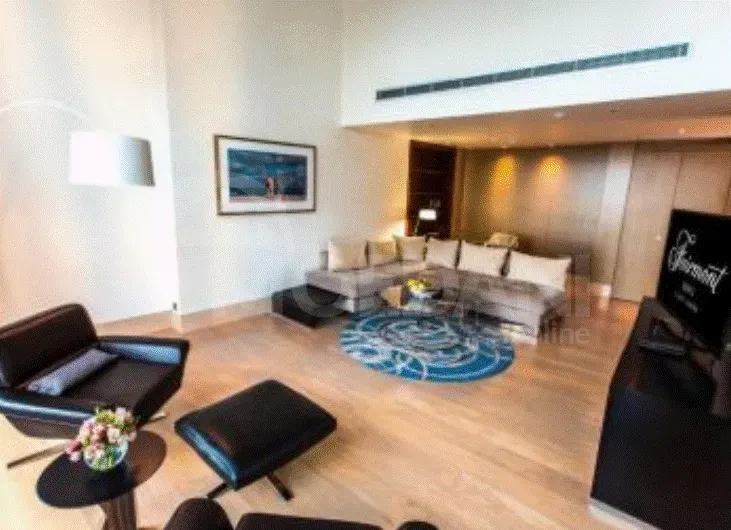 Сдам 3-комн. квартиру 100м² 9/15 эт. Тбилиси - изображение 1