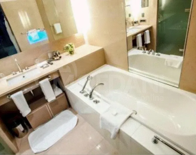 Сдам 3-комн. квартиру 100м² 9/15 эт. Тбилиси - изображение 6