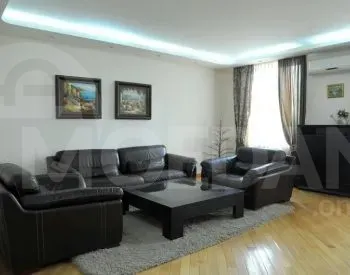 Rent 3 apartment 92м² 7/11 floor Tbilisi - photo 3