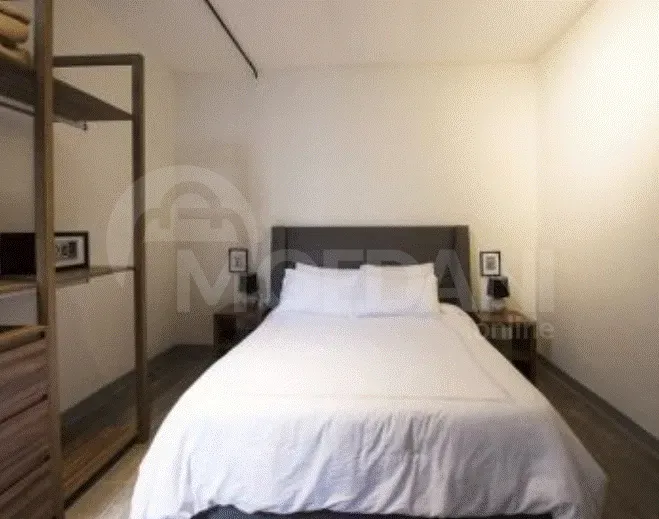 Сдам 3-комн. квартиру 72м² 4/9 эт. Тбилиси - изображение 6