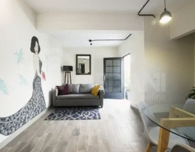 Сдам 3-комн. квартиру 72м² 4/9 эт. Тбилиси - изображение 4